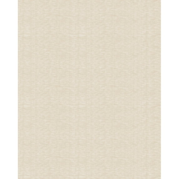 Yesfashion Carpets Area Rugs Washable 1200Gsm Velvet Heavy Pearl Velvet Washed Back Folded Imitation Printed Carpet-Abstract-Solid Color Texture Beige 2*6ft