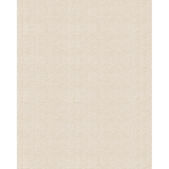 Yesfashion Carpets Area Rugs Washable 1200Gsm Velvet Heavy Pearl Velvet Washed Back Folded Imitation Printed Carpet-Abstract-Solid Color Texture Beige 8*10ft