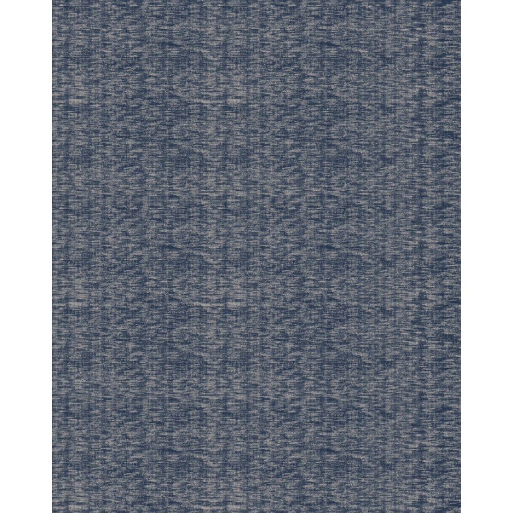 Yesfashion Carpets Area Rugs Washable 1200Gsm Velvet Heavy Pearl Velvet ...