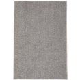 thumbnail image 1 of Yesfashion Carpets Area Rugs Washable 8'*10' Area Rug Modern Solid Te*tured Rug Non-Shedding Stain-Resistant Floor Carpet for Dining Room Home Office,Taupe Khaki 8*10ft, 1 of 7