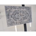 thumbnail image 1 of Yesfashion Carpets Area Rugs Washable 980Gsm Terry Velvet 200 Washed Folded Printed Carpet-Persia-Cross Sword Heart 0 8*10ft, 1 of 1