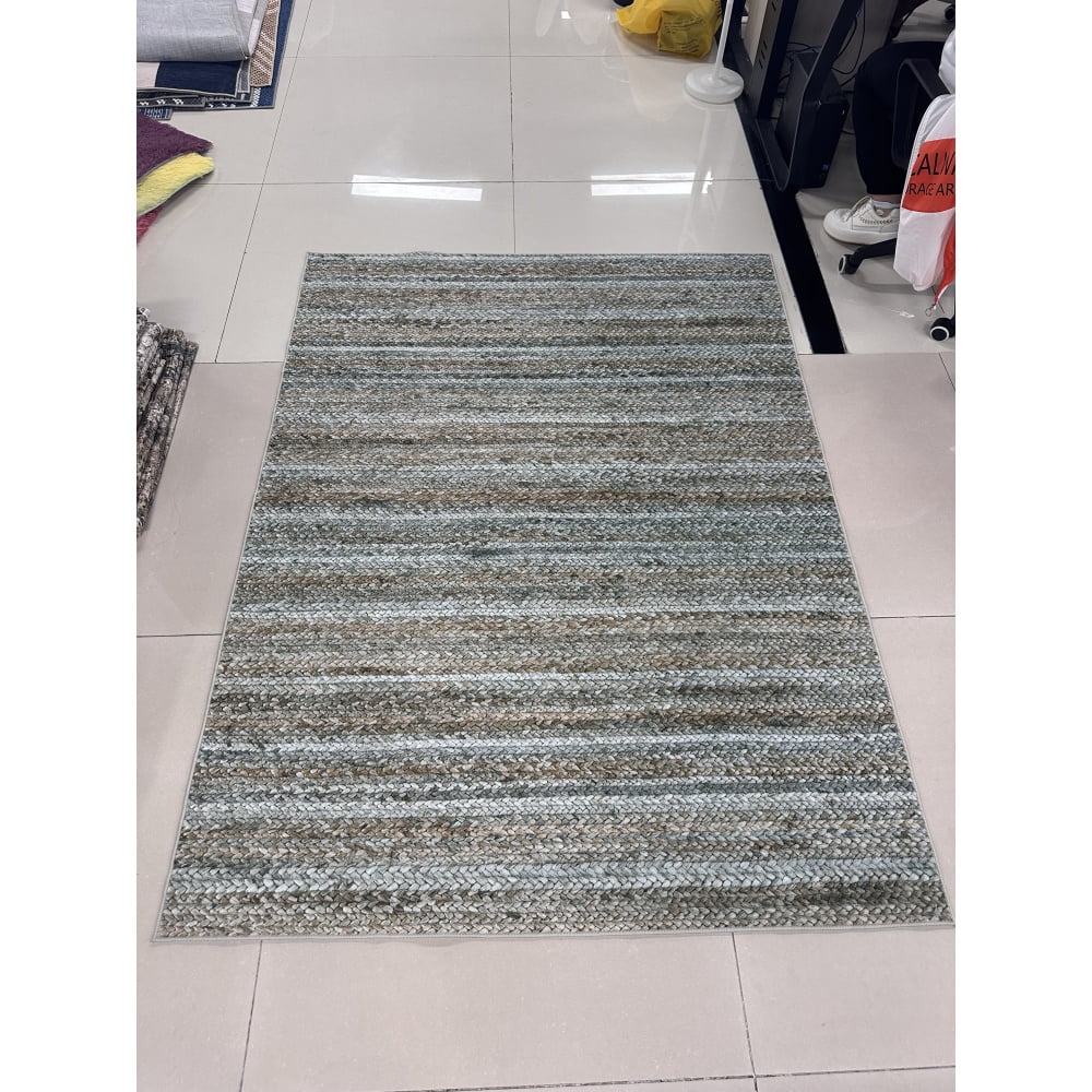 Washes Rugs Yesfashion Carpets Area Rugs Washable Velvet (1150Gsm) Pearl Velvet ...