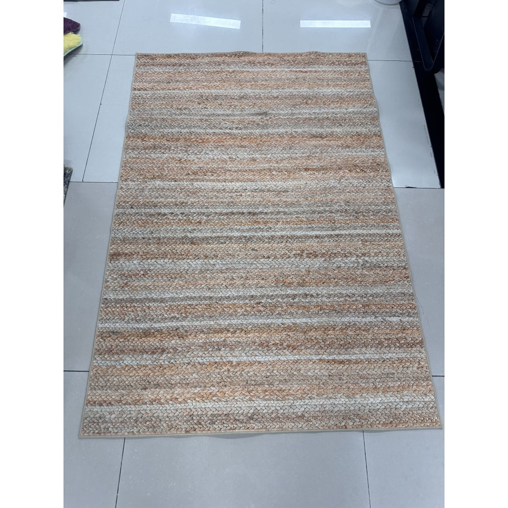 Yesfashion Carpets Area Rugs Washable Velvet (1150Gsm) Pearl Velvet ...