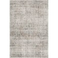 thumbnail image 1 of Yesfashion Carpets Area Rugs Washable Velvet (Total 1150Gsm) Pearl Velvet Cotton Tpr Washed Folding Carpet-Persia-Oasis Beige 9*12ft, 1 of 1