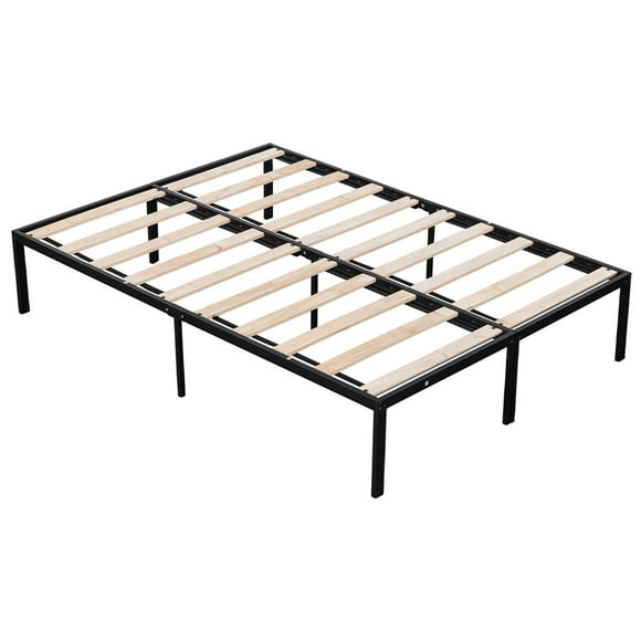 Better Than Box Spring