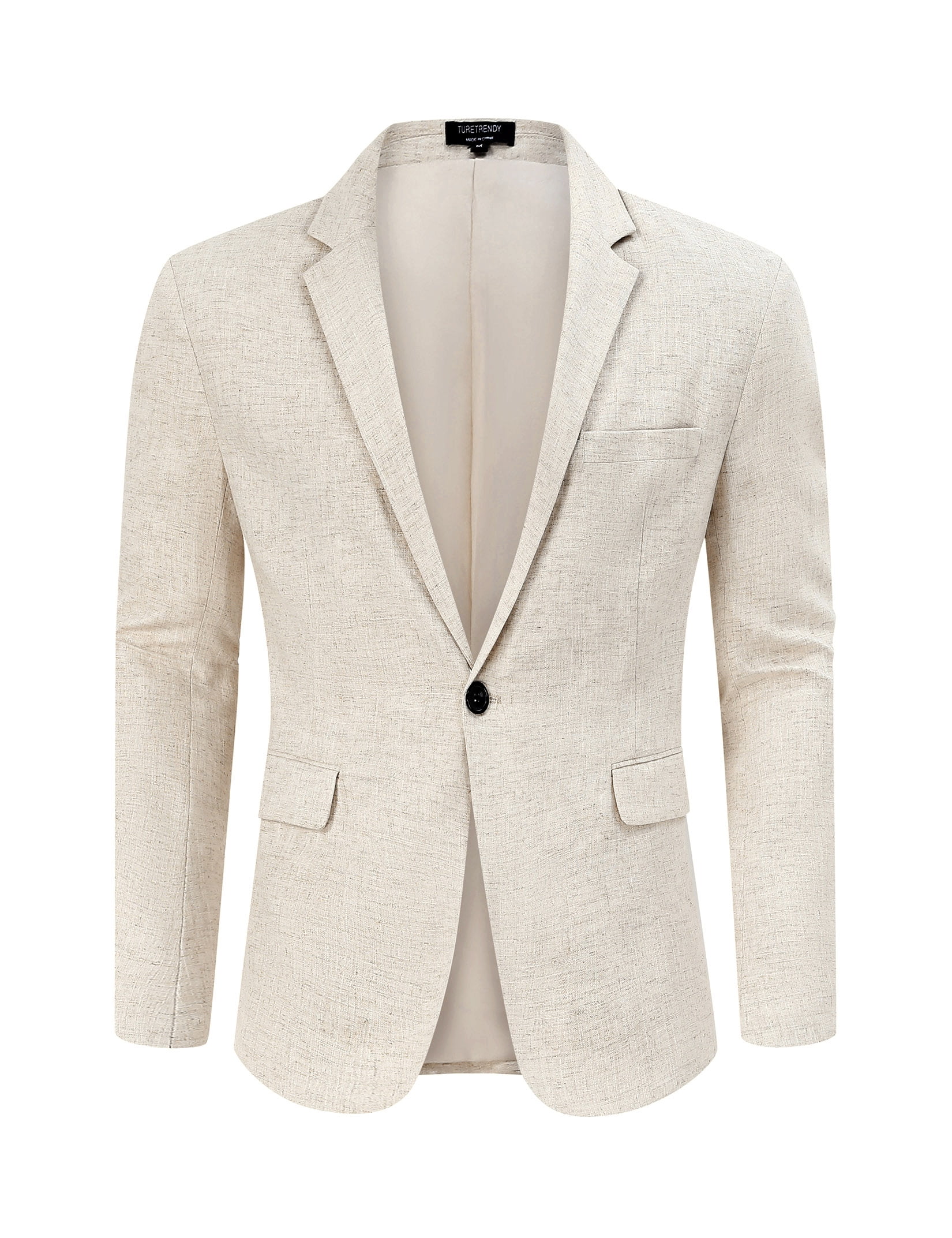 Amazon Lightweight Mens Sport Coat Mens Blazer Jacket Mua Hresuewn