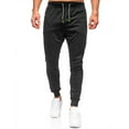 thumbnail image 1 of Yesfashion Mens Trousers Trousers, 1 of 6