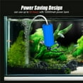 thumbnail image 1 of Yesfashion Portable Mini USB Aquarium Fish Tank Oxygen Air Pump Mute Energy Saving Supplies Accessories, 1 of 8