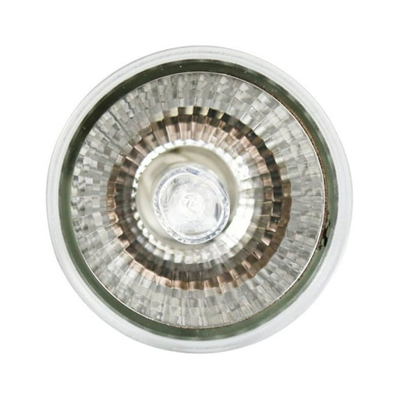 Yesfashion UVB 3.0 Reptile Lamp Bulb Turtle Basking UV Light Bulbs Heating Lamp Amphibians Lizards Temperature Controller