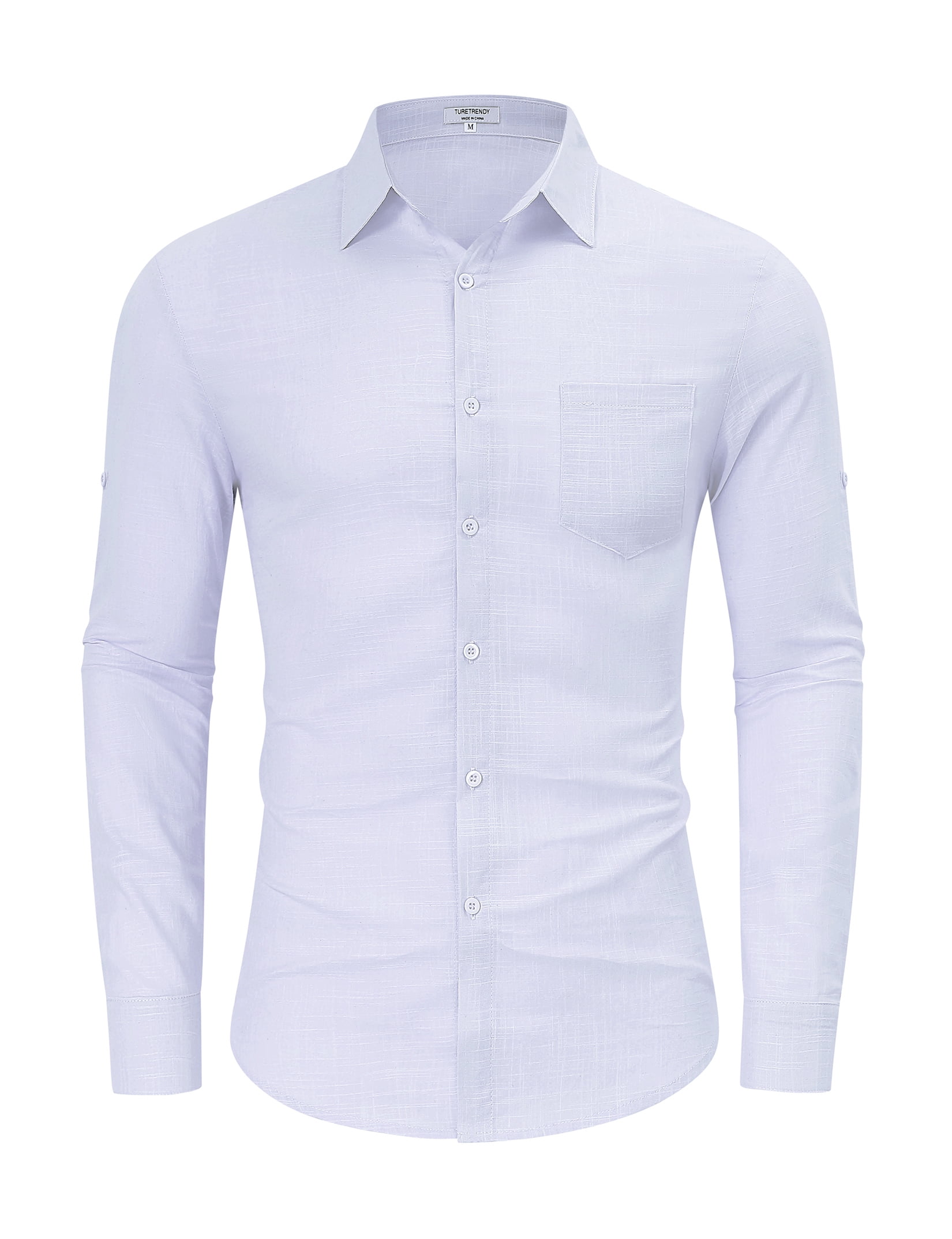 men's cotton dress shirts wholesale Wholesale Mens Dress Shirts Pallet  240 Brand New Formal Shirts