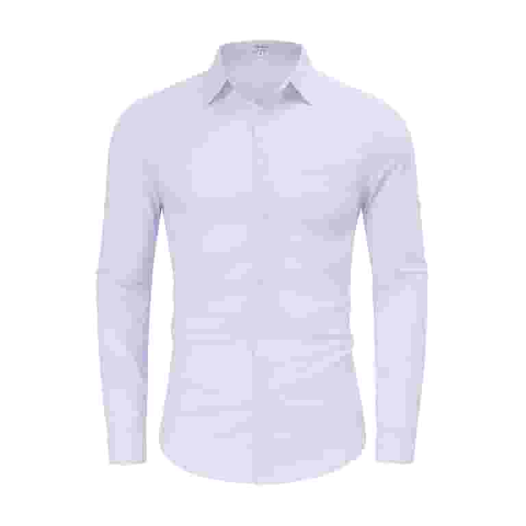 men's cotton dress shirts wholesale Wholesale Mens Dress Shirts Pallet 240 Brand New Formal Shirts
