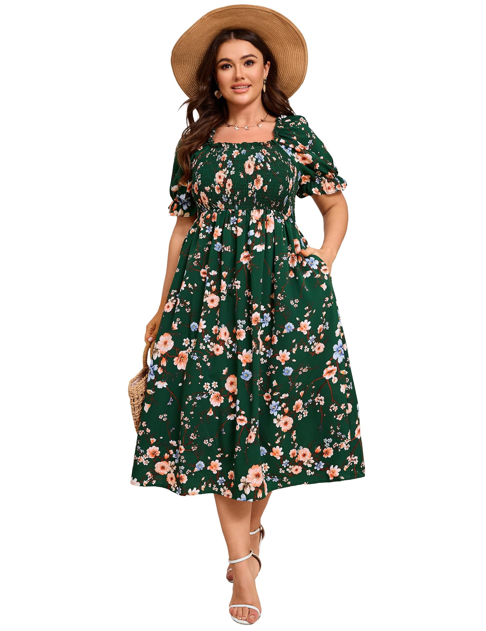 sage green satin dress With Asymmetric Cowl Neck Size:16M blue holiday outfit redo:executive