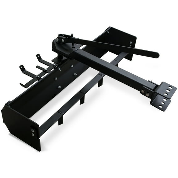 Yeshouse 42" Trailer Box Scraper