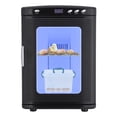 thumbnail image 1 of Yeshouse Digital Temperature Controlled Laboratory Incubator, 25L Portable Reptile Incubator, 10°–60°C Adjustable, 1 of 7