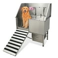 Yeshouse New Pet Bathtub With Ramp - Walmart.com