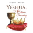 thumbnail image 1 of Yeshua, My Prince Charming, 1 of 1