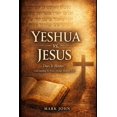 thumbnail image 1 of Yeshua vs Jesus: Does It Matter, (Paperback), 1 of 1