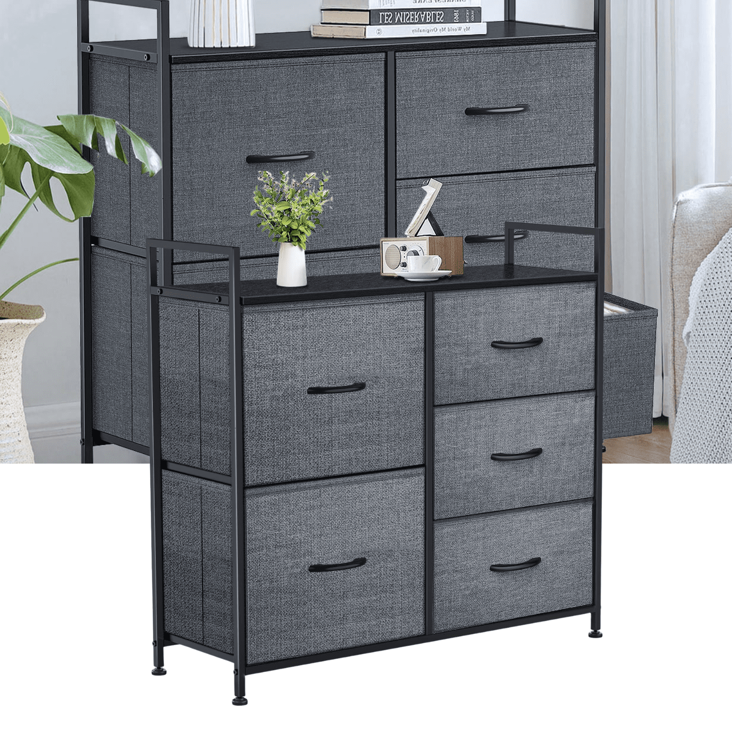 plastic dresser walmart 5 Drawer Storage glitter sequin bodycon dress Tulle_Train_Dress Drawer organizer two of which are SIZES:LARGE