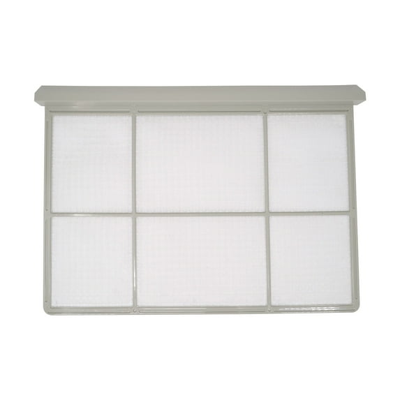 Yesparts General Electric Zoneline Air Filter, WP85X10008, Appliance Air Filter