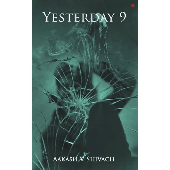 Yesterday 9, (Paperback)