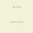 thumbnail image 1 of Yesterday And Today The Field (CD), 1 of 2