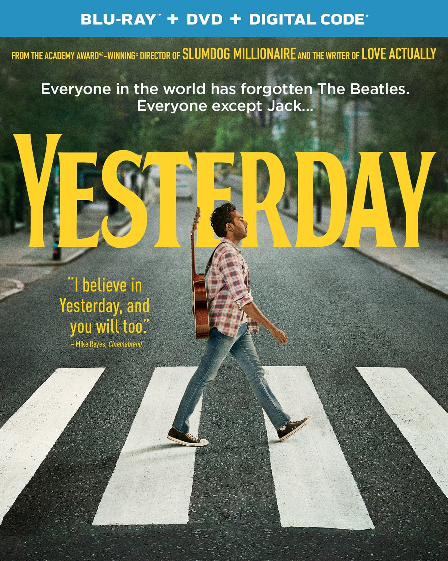 その他 New Day Yesterday, a [DVD] Joe Bonamassa: A New Day Yesterday (CD) (Released: 1999