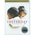 thumbnail image 1 of Yesterday [DVD], 1 of 1