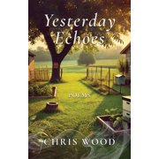 Yesterday Echoes, (Paperback)
