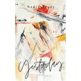 thumbnail image 1 of Yesterday, (Paperback), 1 of 1