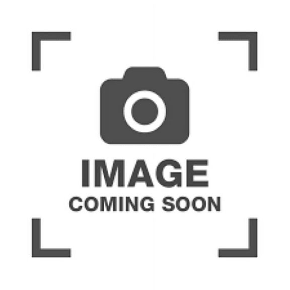 Yesterday Park - Island - Brand New CD - Fast Shipping!