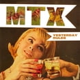 thumbnail image 1 of Yesterday Rules (CD), 1 of 1