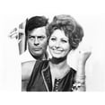 thumbnail image 1 of Yesterday Today And Tomorrow Photo Print, 1 of 2