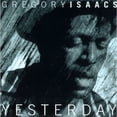 thumbnail image 1 of Yesterday (Vinyl), 1 of 1