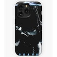 thumbnail image 1 of Yesterday and Today Live Y&T Rock Band G2436 Phone Case for iPhone17 16 15 14 13 12 11 Pro Max, 1 of 2