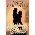 thumbnail image 1 of Yesterday's Child, (Paperback), 1 of 1