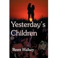 thumbnail image 1 of Yesterday's Children, (Paperback), 1 of 1