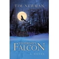 thumbnail image 1 of Yesterday's Falcon, (Paperback), 1 of 1
