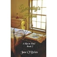 thumbnail image 1 of Pre-Owned Yesterday's Hopes: 2 (A Slip in Time) Paperback, 1 of 1