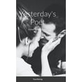 thumbnail image 1 of Yesterday's Poet: A Small Book of Poetry (Hardcover), 1 of 1
