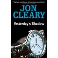 thumbnail image 1 of Yesterday's Shadow, 1 of 1