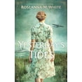 thumbnail image 1 of Yesterday's Tides (Hardcover), 1 of 1