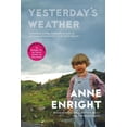 thumbnail image 1 of Yesterday's Weather, (Paperback), 1 of 1