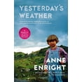 thumbnail image 1 of Pre-Owned Yesterday's Weather (Paperback) 0802144322 9780802144324, 1 of 1