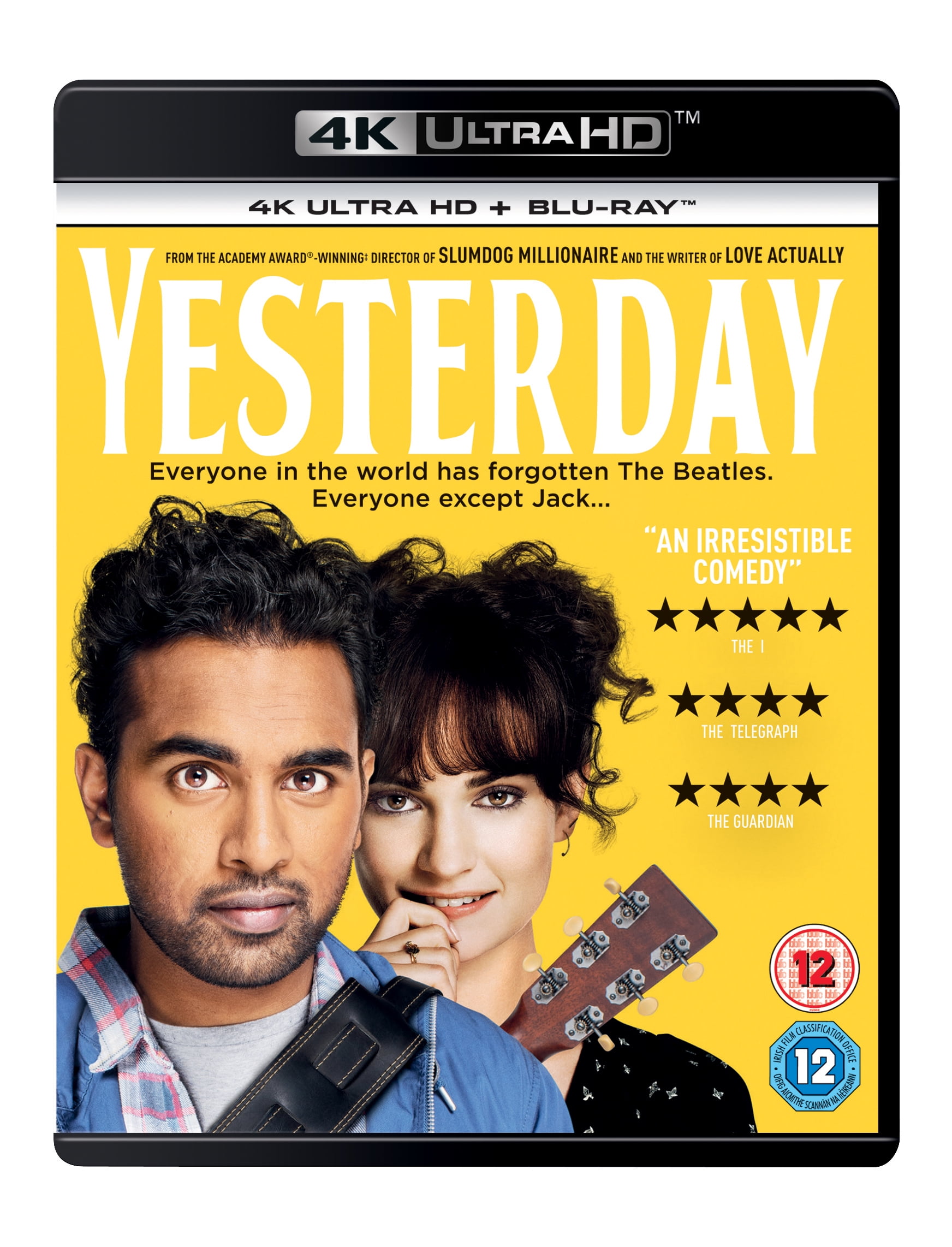 輝け、ウンス!  レンタル落ちDVD 全42巻 Amazon.co.jp: 輝け、ウンス! [レンタル落ち] 全42巻セット