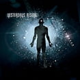 thumbnail image 1 of Yesterdays Rising - Lightworker - Music & Performance - CD, 1 of 1