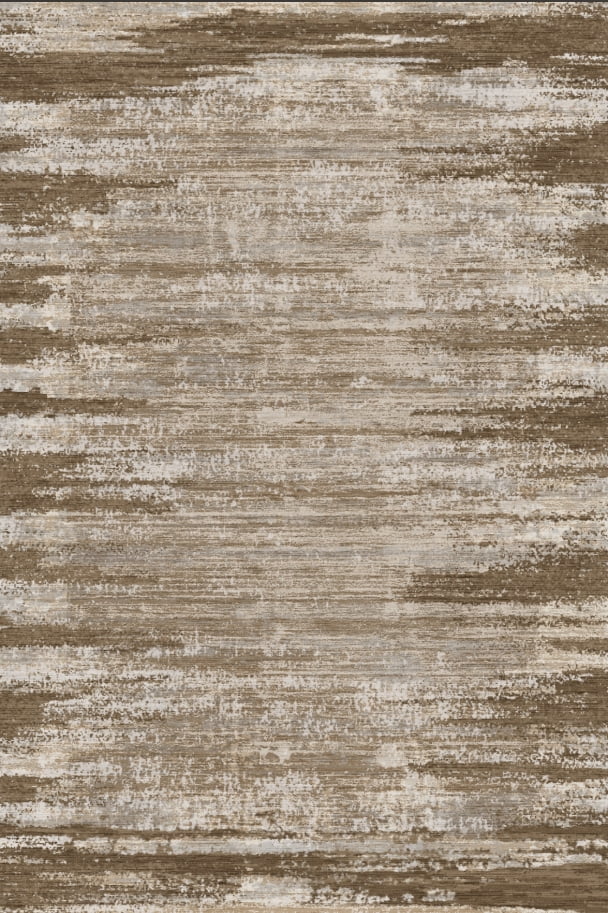 Yesurprise 1150Gsm 100% Polyester Area Rugs - 350Gsm Velvet Weight ...