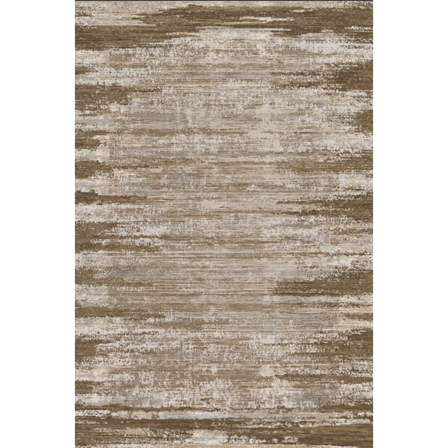 Yesurprise 1150Gsm 100% Polyester Area Rugs - 350Gsm Velvet Weight ...