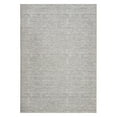 thumbnail image 1 of Yesurprise 5'X7' Washable Foldable Printed Area Rugs with Durable Backing - Soft, Stylish Carpet Mat for Easy Care and Cozy Home Decor, 1 of 9