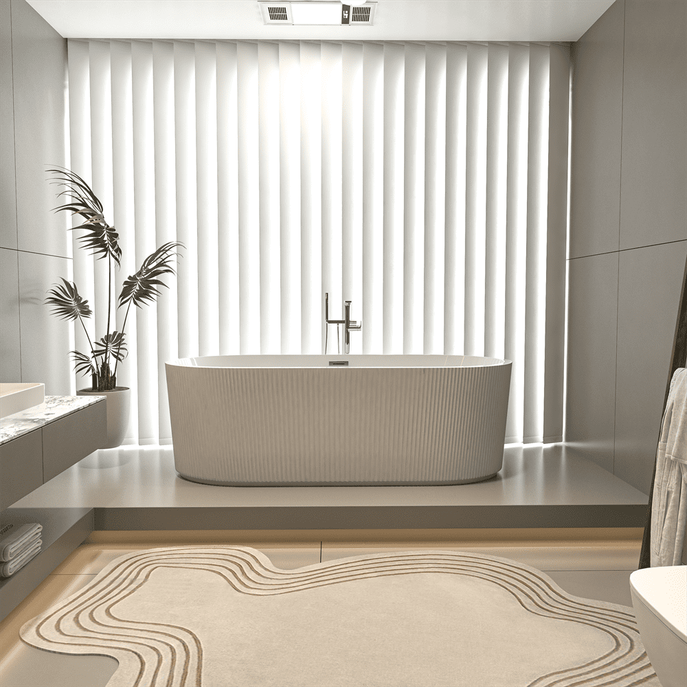 WOODBRIDGE B0013-MB Matte Black Drain & Overflow | Ubuy