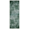 thumbnail image 1 of Yesurprise 6'X9' Foldable Printed Area Rugs with Durable Backing, Washable Soft Easy-Clean Carpet Mat for Stylish Home Decor and Comfort, 1 of 9